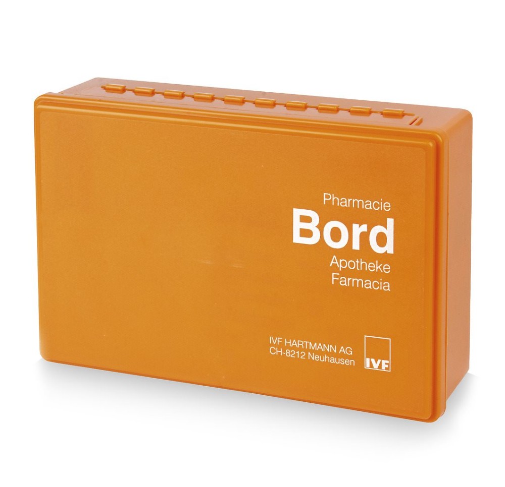 IVF pharmacie bord vide avec impres IVF IVF pharmacie bord vide avec impres IVF