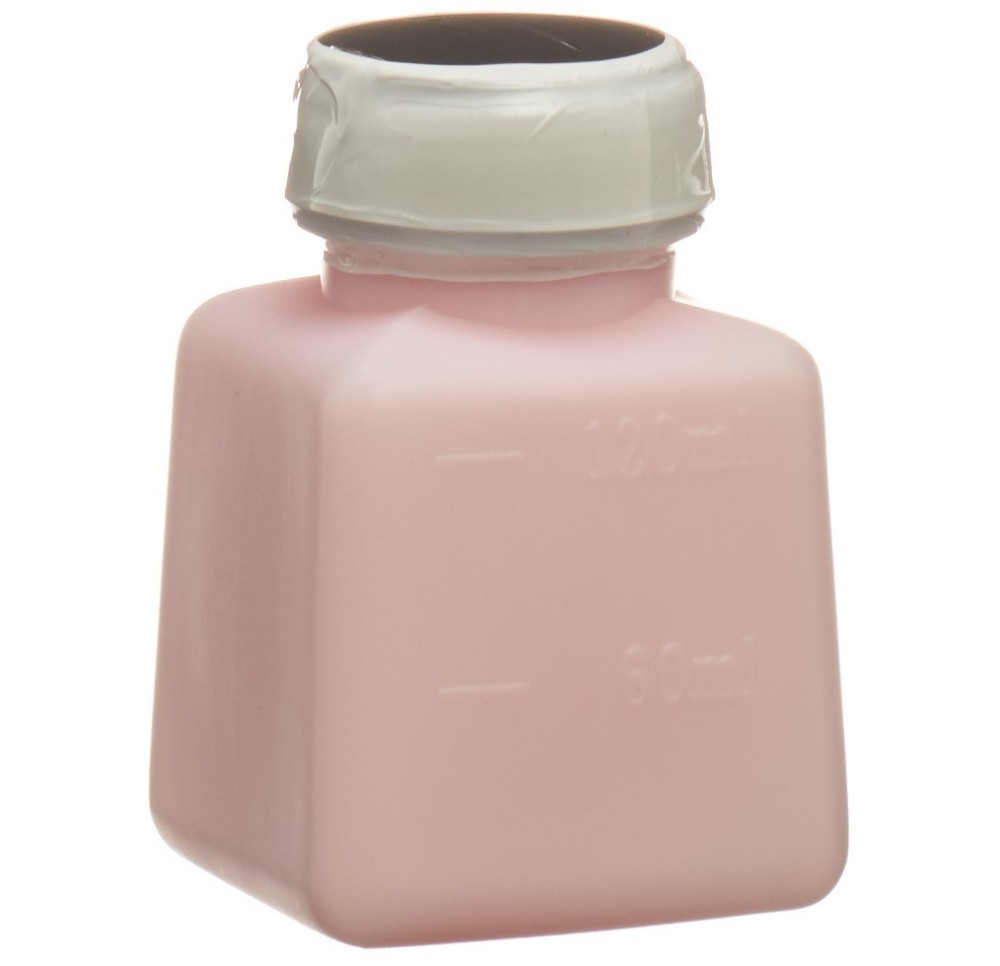 SEMADENI humidificateur tampons 120ml