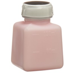 SEMADENI humidificateur tampons 120ml