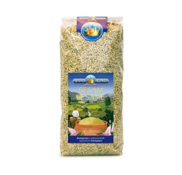 BIOKING sésame 500 g