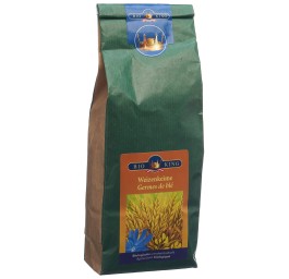 BIOKING germes de blé 250 g