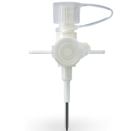 EXTRA-SPIKE Air SK 400 pce