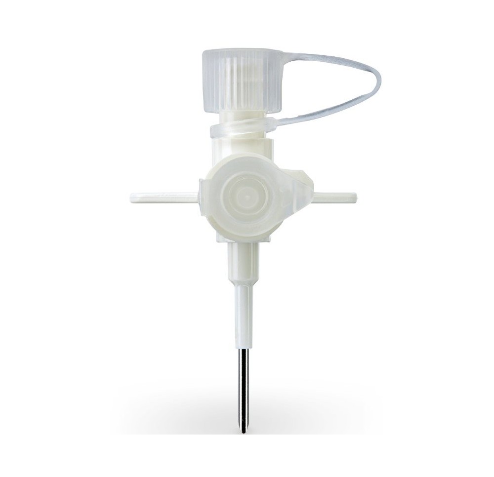 EXTRA-SPIKE Air SK 400 pce