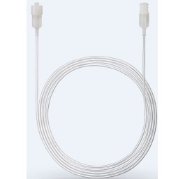 FRESENIUS tubulure Injectomat 150cm PE 200 pce