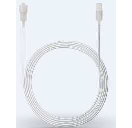 FRESENIUS tubulure Injectomat 200cm PE 200 pce