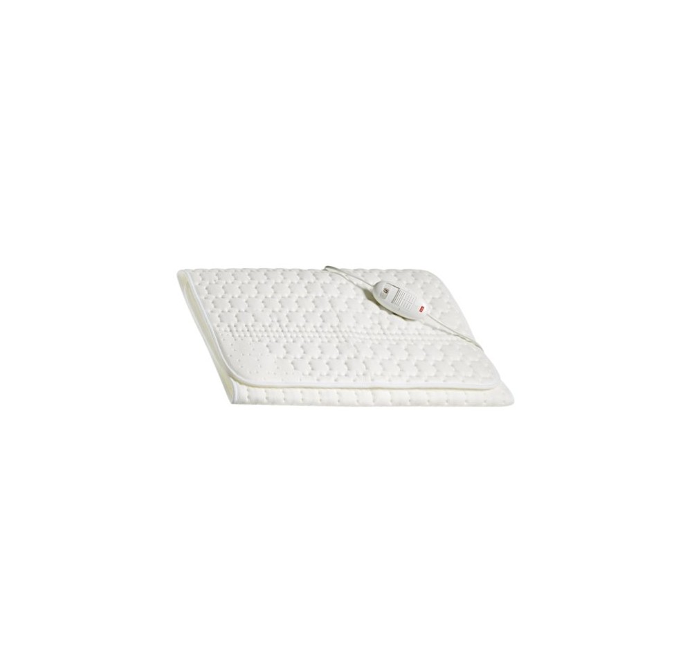 BOSO Bosotherm 2100 chauffe-lit 150x80cm