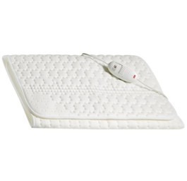 BOSO Bosotherm 2100 chauffe-lit 150x80cm