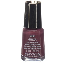 MAVALA vernis glam attitude 288 ginza 5 ml