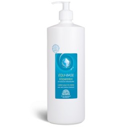 EQUI-BASE lotion pour le corps 1 lt