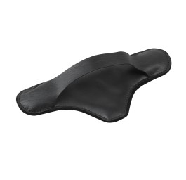 SAHAG rembourrage sous coude noire