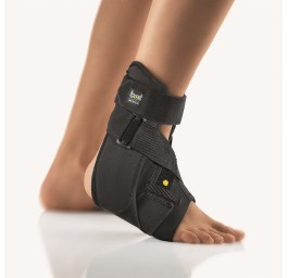 BORT TALOFX orthèse pour la cheville M droite