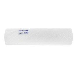 VALAROLL 50cmx50m duo 2c