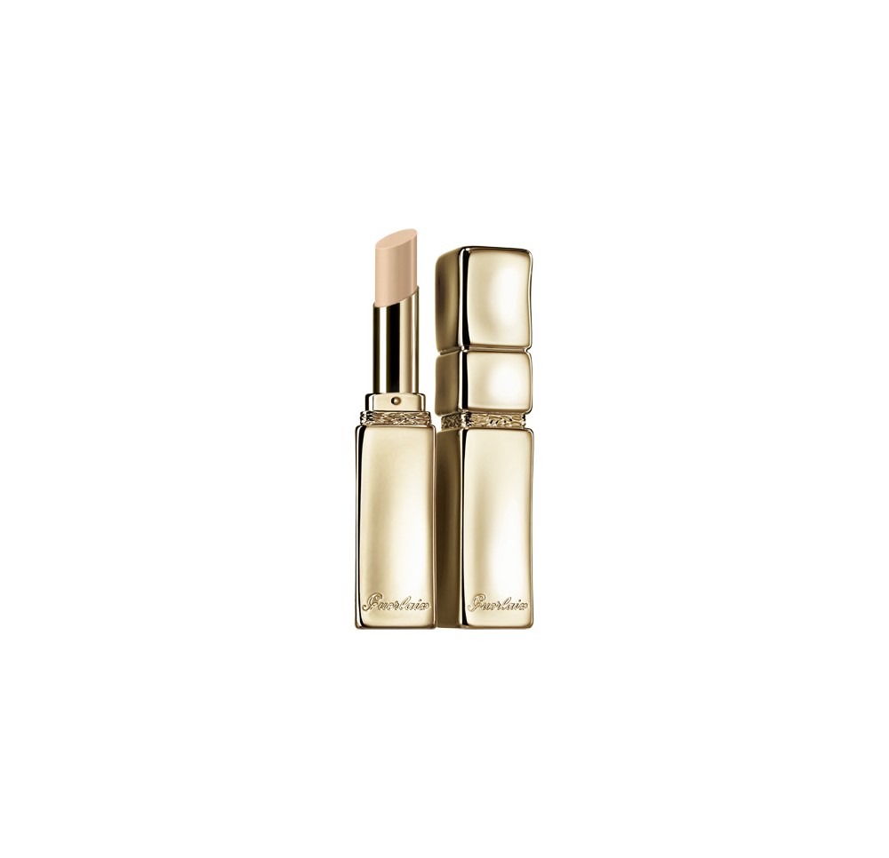 GUERLAIN Kiss Kiss Liplift