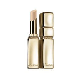 GUERLAIN Kiss Kiss Liplift