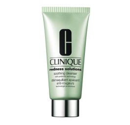 CLINIQUE RED SOL Soothing Cleanser 150 ml