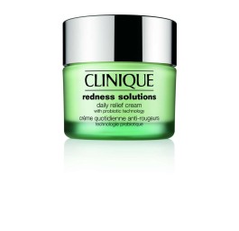 CLINIQUE RED SOL Daily Relief Cream 50 ml