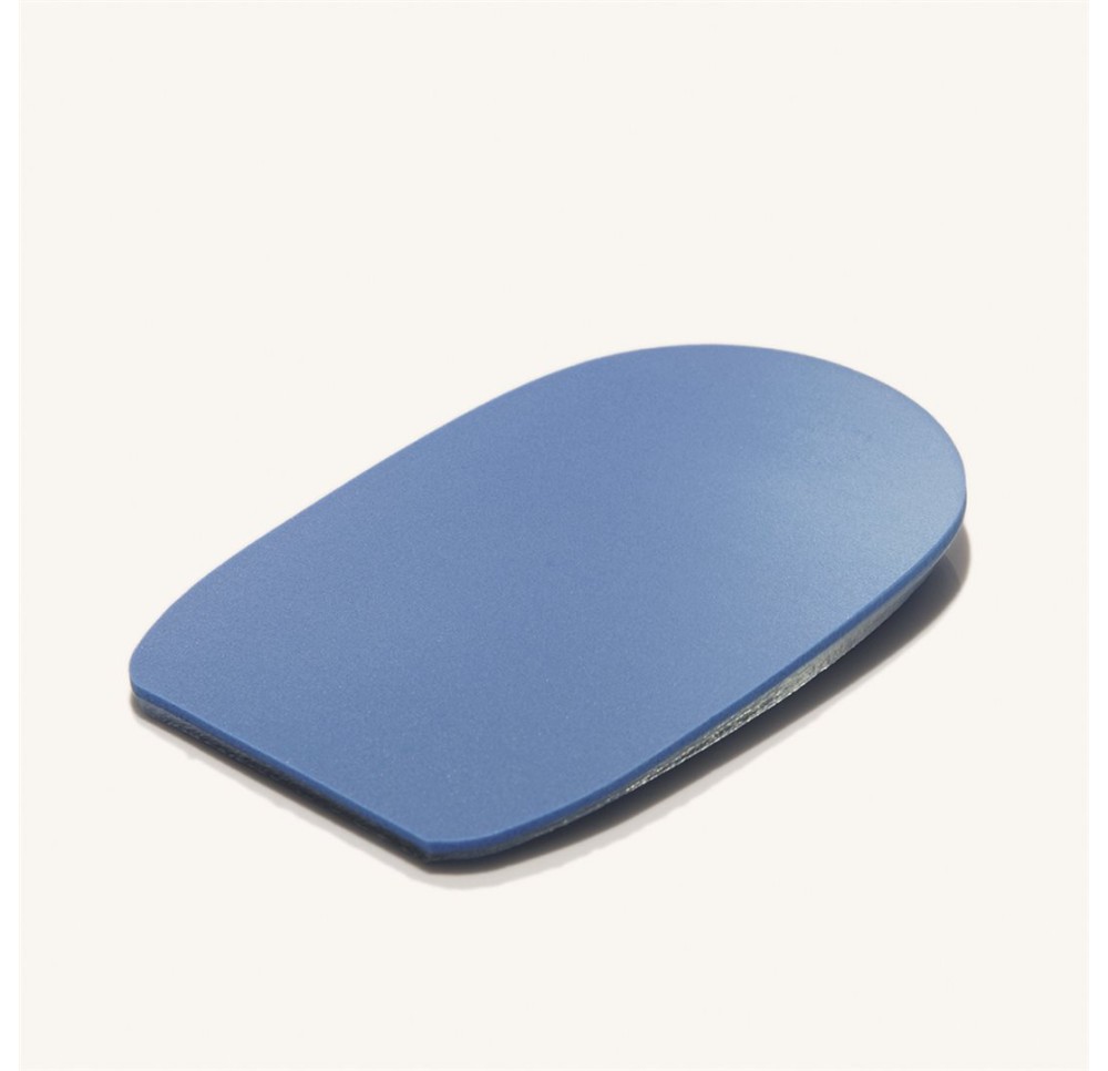 BORT talonnette équilibre -40 10mm autocollante BORT talonnette équilibre -40 10mm autocollante