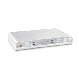 BOSO ABI-system 100