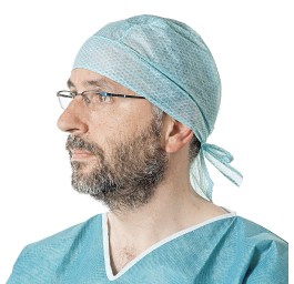 FOLIODRESS cap bandana 100 pce