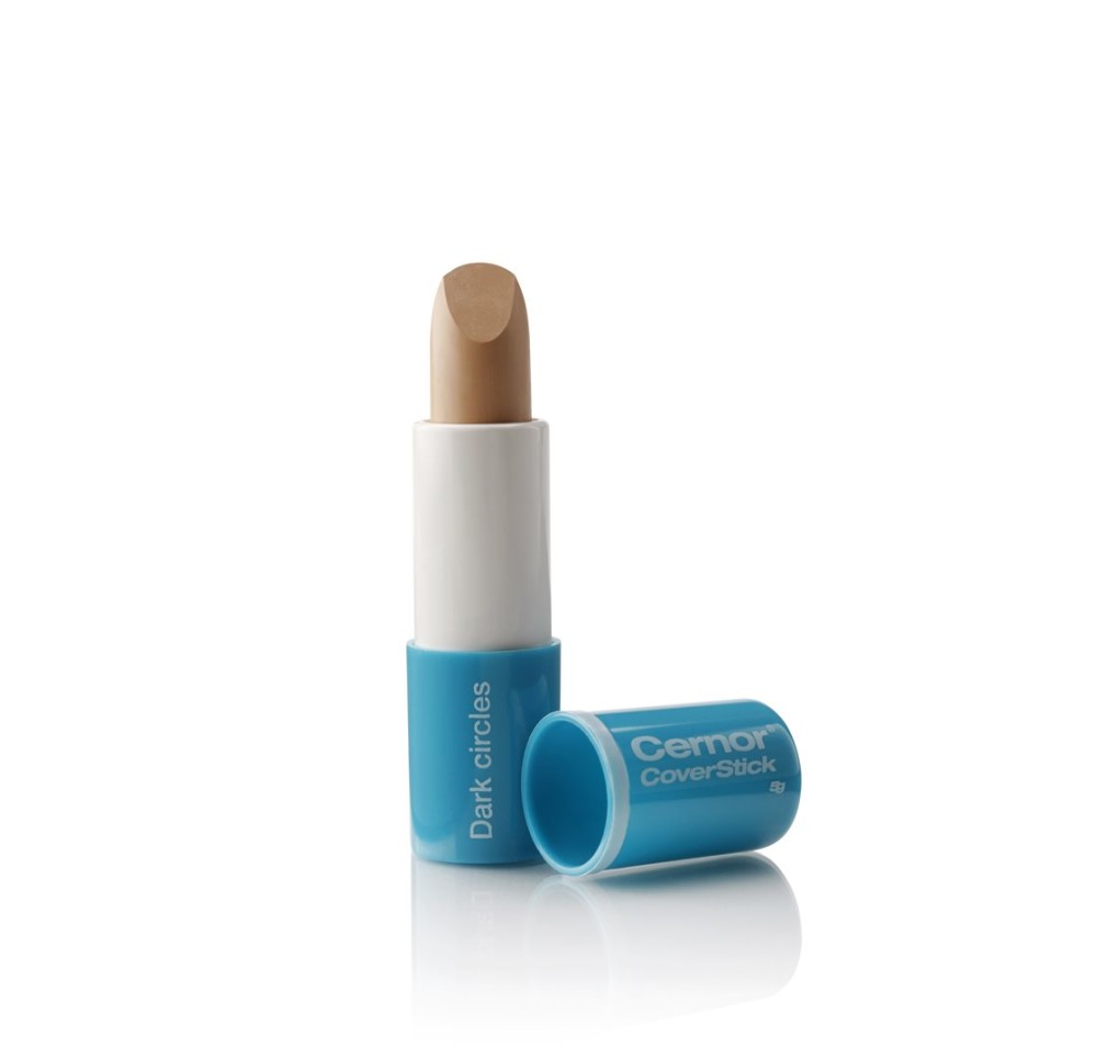 CERNOR XO Coverstick 5 g