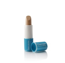 CERNOR XO Coverstick 5 g