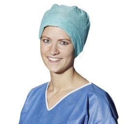 FOLIODRESS cap apart 100 pce
