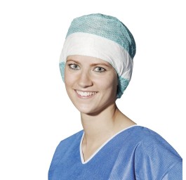 FOLIODRESS cap form plus 60 pce