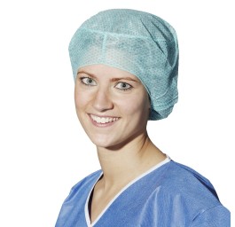 FOLIODRESS cap form 100 pce