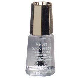MAVALA minute quick finish fl 5 ml