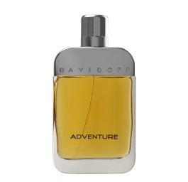 DAVIDOFF ADVENT EDT nat spr 100 ml