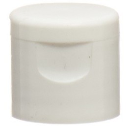 BODE bouchon à clapet 100 ml