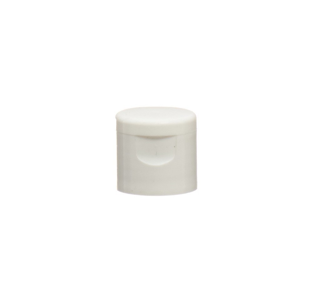 BODE bouchon à clapet 100 ml