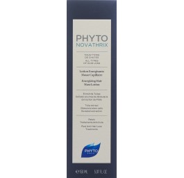 Phytonovathrix Lotion fl 150 ml