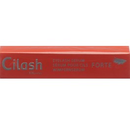 Cilash FORTE sérum pour cils 3 ml