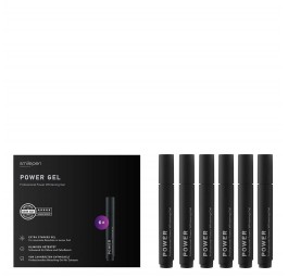 smilepen Power Gel 6 x 5 ml