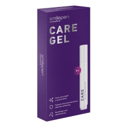 smilepen Care Gel 5 ml