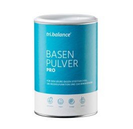 tri.balance Basenpulver Pro bte 300 g