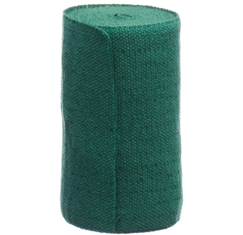 LENKELAST color bande univer all 10cmx5m ve 10 pce LENKELAST color bande univer all 10cmx5m ve 10 pce