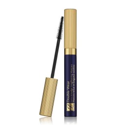 LAUDER Dw Zero Smudge Mascara No 01