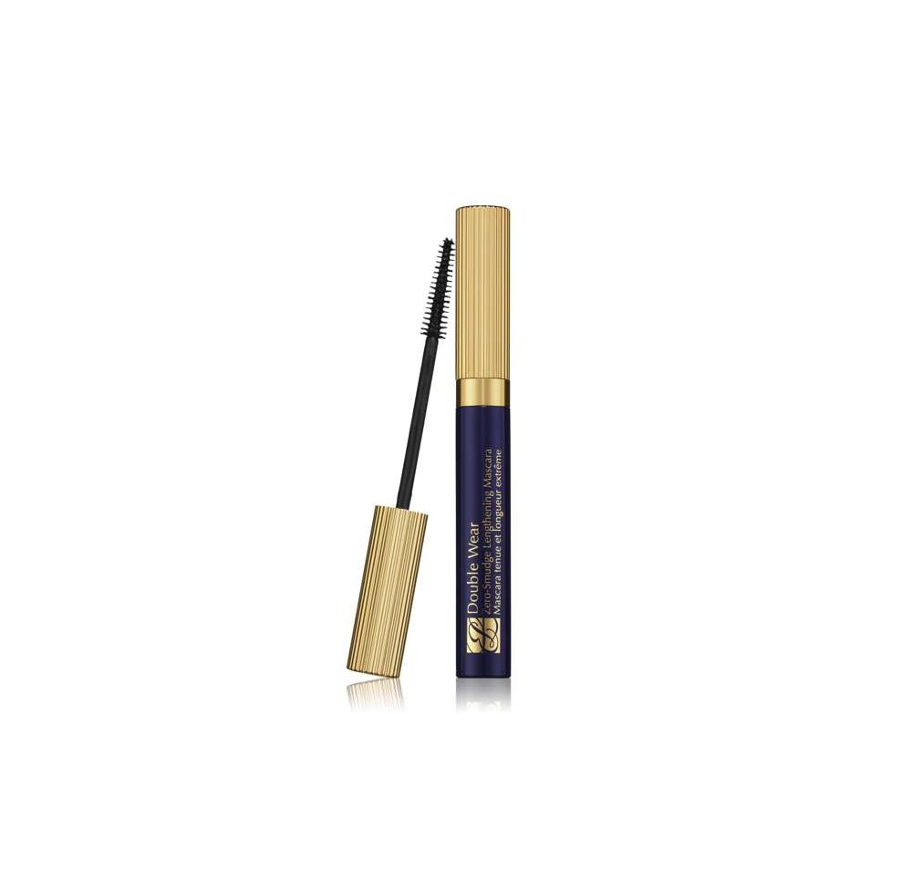 LAUDER Dw Zero Smudge Mascara No 01 LAUDER Dw Zero Smudge Mascara No 01