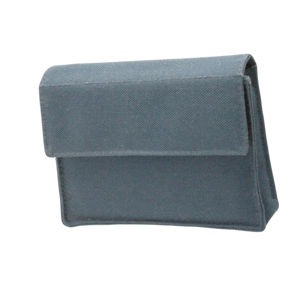 MININIZER trousse médicaments français MININIZER trousse médicaments français