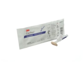 3M Cavilon Advanced film protecteur cutané haute résistance applicateur 20 x 0.7 ml