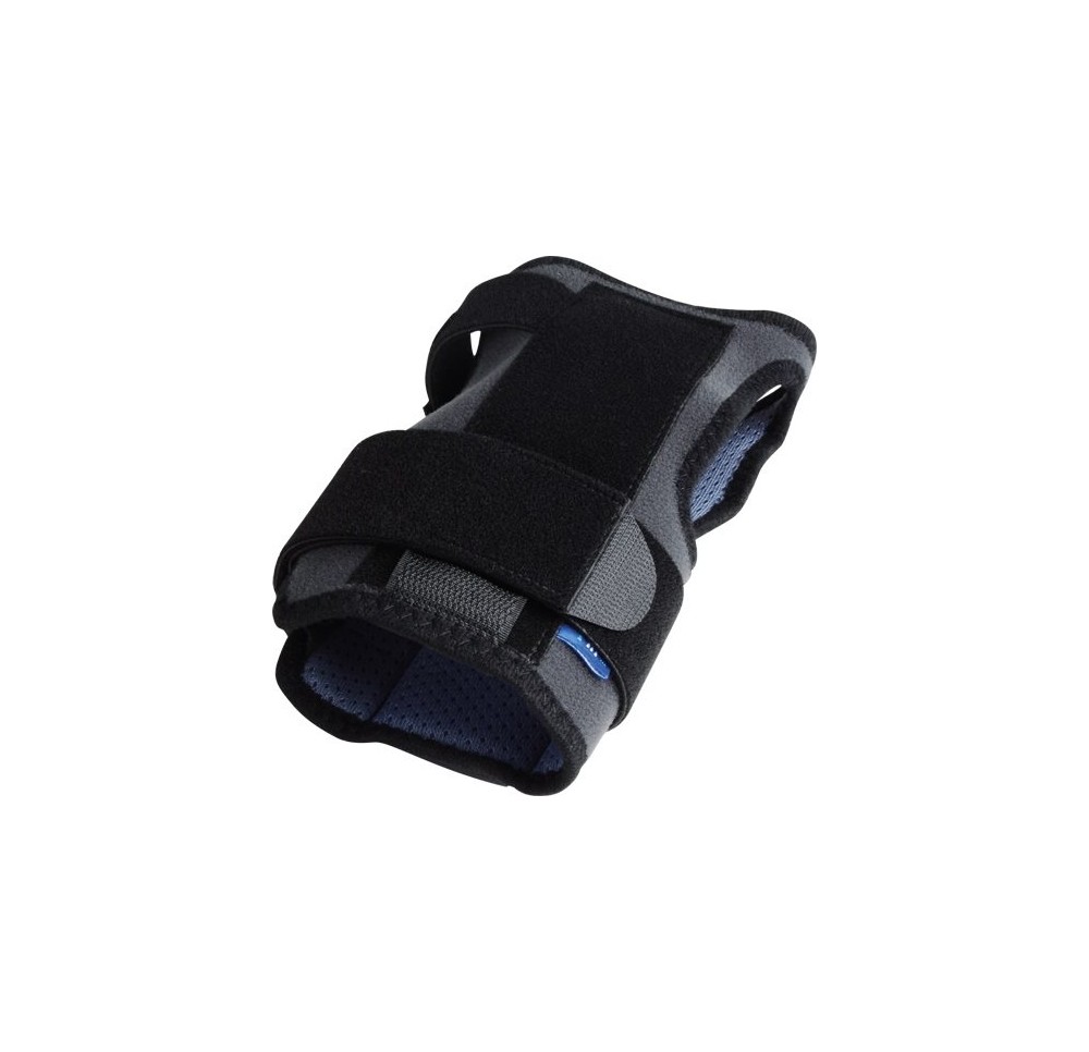 THUASNE Dynastab dual bandage poignet Gr2 univ