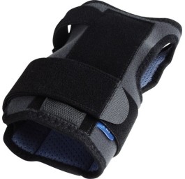 THUASNE Dynastab dual bandage poignet Gr2 univ