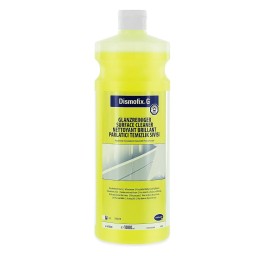 DISMOFIX G nettoyant pour surfaces fl 1 lt