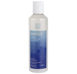 NATURKRAFTWERKE Nigello Bain douche 250 ml
