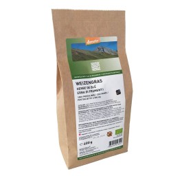 NATURKRAFTWERKE Herbe blé compr Demeter 1000 pce