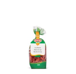 ISSRO baies goji sach 80 g