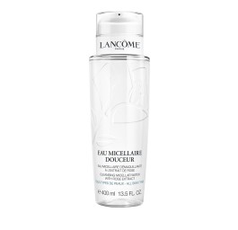 LANCOME Eau Micellaire Douceur 400 ml