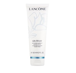 LANCOME DEMAQ Pr Eclat Gel 125 ml